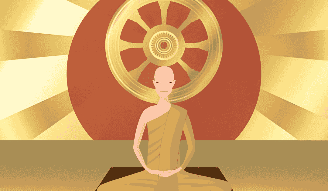 Der Stellenwert und die Bedeutung von  Asanas im Yoga (1)