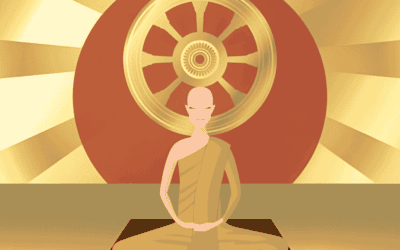 Der Stellenwert und die Bedeutung von  Asanas im Yoga (1)