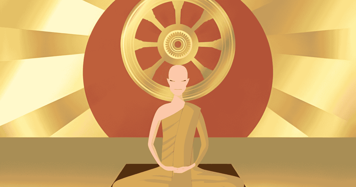 Yoga Asanas Teil 1 Yoga Asanas Teil 1