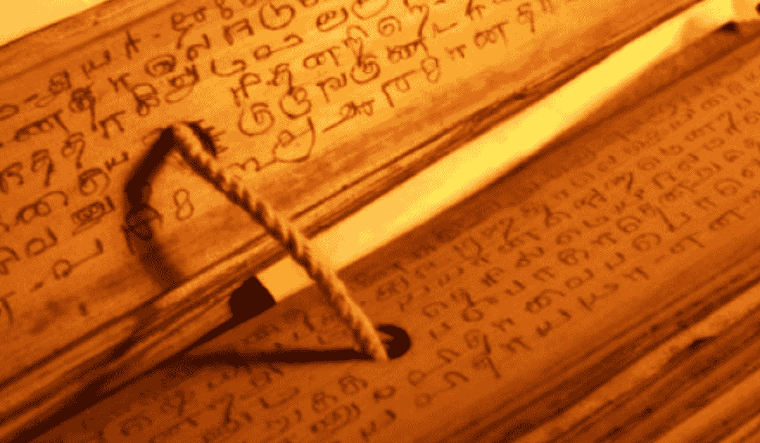 Der Stellenwert und die Bedeutung von Asanas im Yoga Teil 2