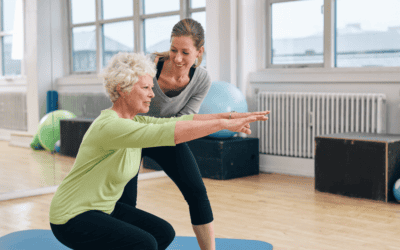 Yoga und Herz-Kreislauf-Erkrankungen